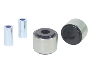 Whiteline W63627  Rear Trailing Arm Forward Bushings