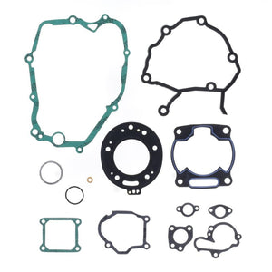 Athena P400485850207 88-92 fits Yamaha DT R 200 Complete Gasket Kit (Excl Oil Se