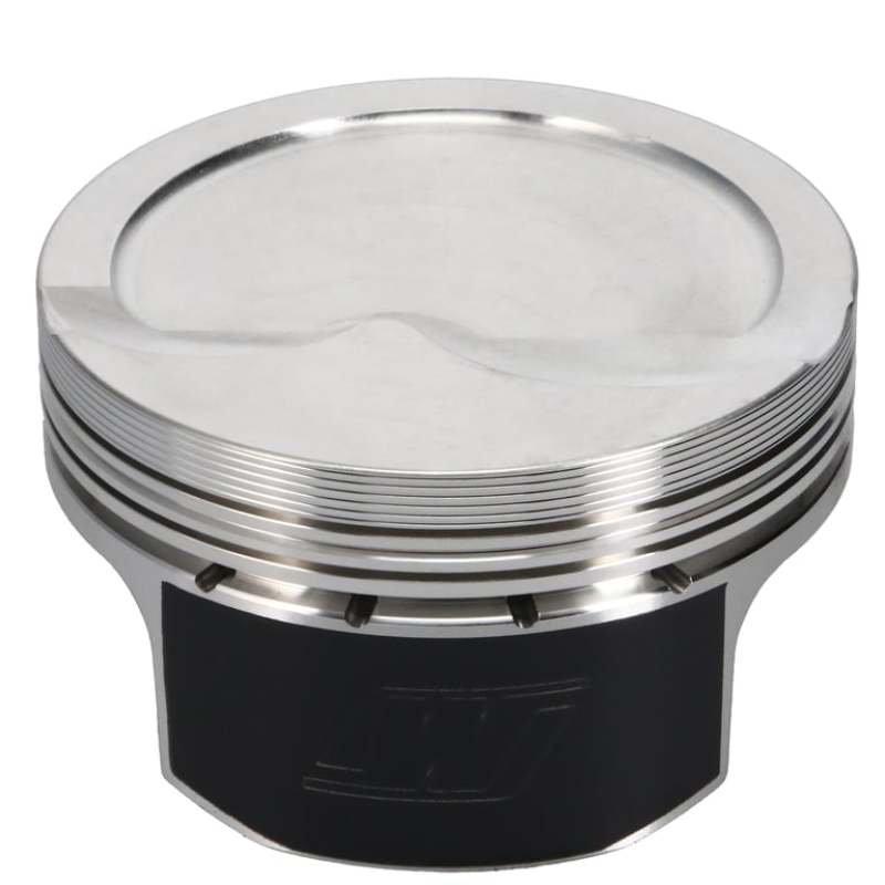 Wiseco K0045XS fits Chevrolet LSX 6.0 4.000in Bore 9.7cc Dome 0.945 Pin Dia Pist