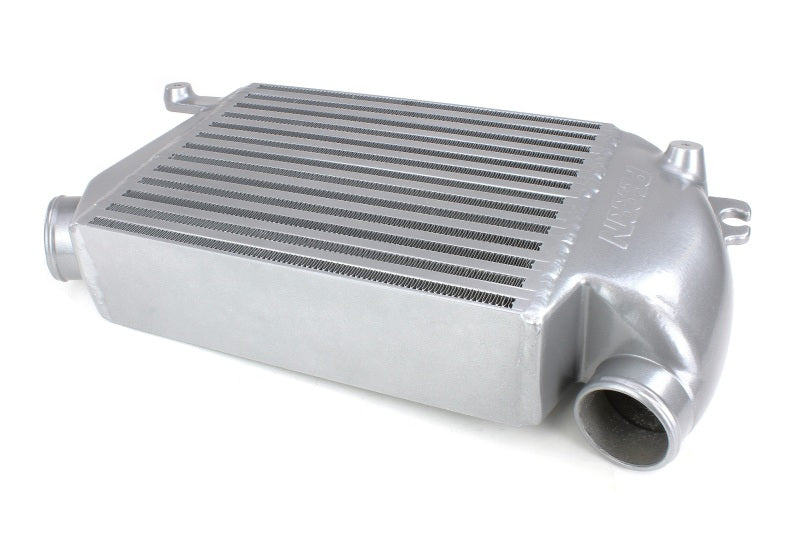 Perrin PSP-ITR-325SL fits Subaru WRX 15+ Top Mount Intercooler - Silver