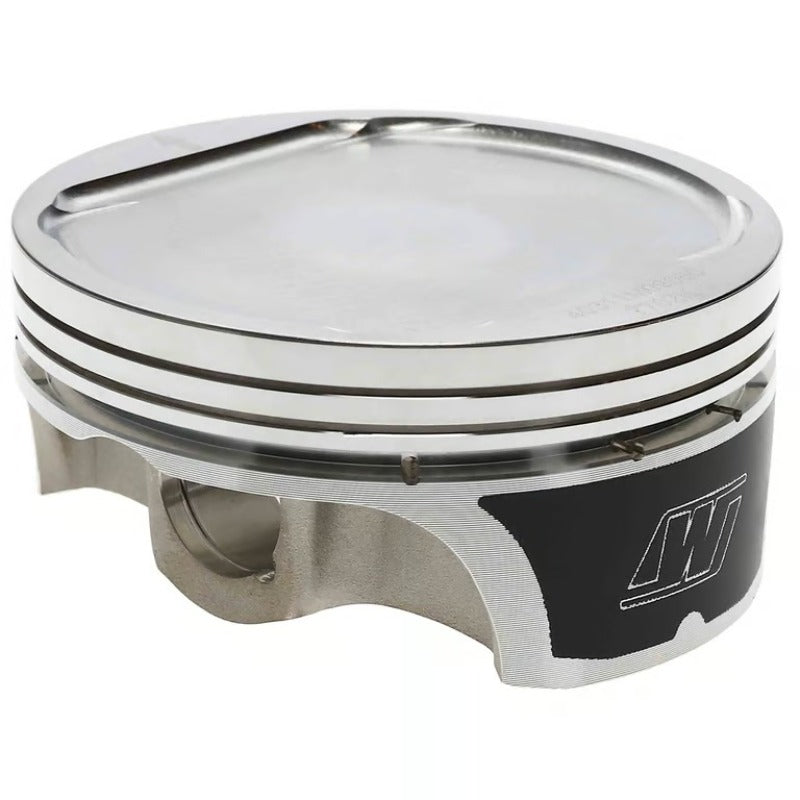 Wiseco 14-22 Scrambler Sportsman 1000 90.50mm Bore Piston Kit