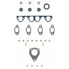 Fel-Pro HSU26143 Volkswagen Jetta HSU 26143 Engine Cylinder Head Gasket Set Head Gasket Sold Separately