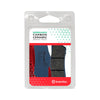 Brembo OE 07HD21CC 14 15 Harley Davidson Street 500cc Carbon Ceramic Brake Pads
