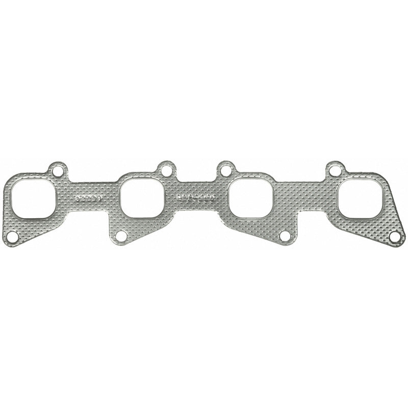 Fel-Pro MS95631 Saturn SL1 MS 95631 Exhaust Manifold Gasket Set