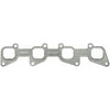 Fel-Pro MS95631 Saturn SL1 MS 95631 Exhaust Manifold Gasket Set