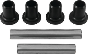 QuadBoss 420769 fits Ranger 400 IRS Knuckle Only Rear Independent Suspension Rep