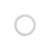 S&S 500-0519 Cycle .650in x .505in x .062in Thick Washer