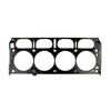 Cometic C15703-052 Cometic fits GM LTR Gen-5 Small Block V8 .052 MLX 4.150in Bor