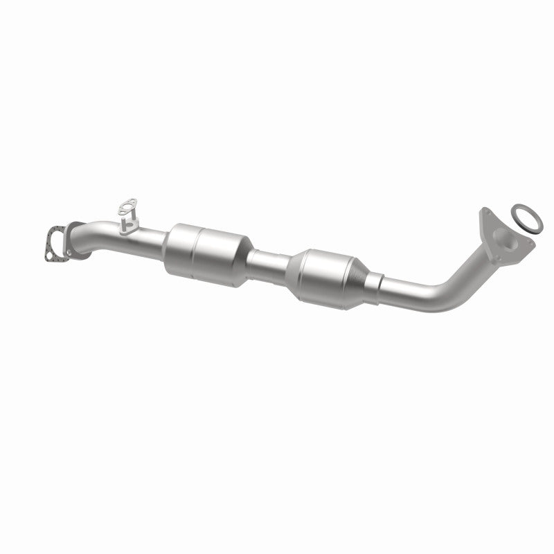 MagnaFlow 49422 Conv DF fits Lexus 98-02 LX470 4.7L OEM