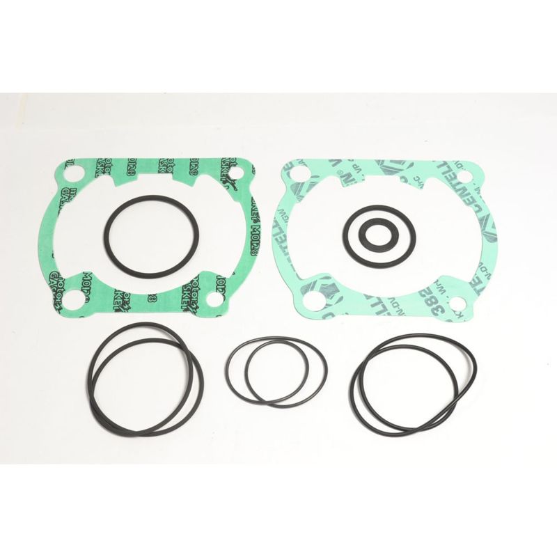 Athena P400220600351 fits Husqvarna 92-99 CR / WR 360 Top End Gasket Kit