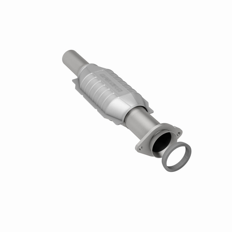 MagnaFlow 23493 Conv DF El Dorado/Seville 4.