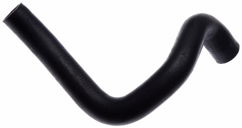 Gates 22224 96-00 fits Dodge Caravan 4-Cyl. 2.4L Lower Molded Coolant Hose