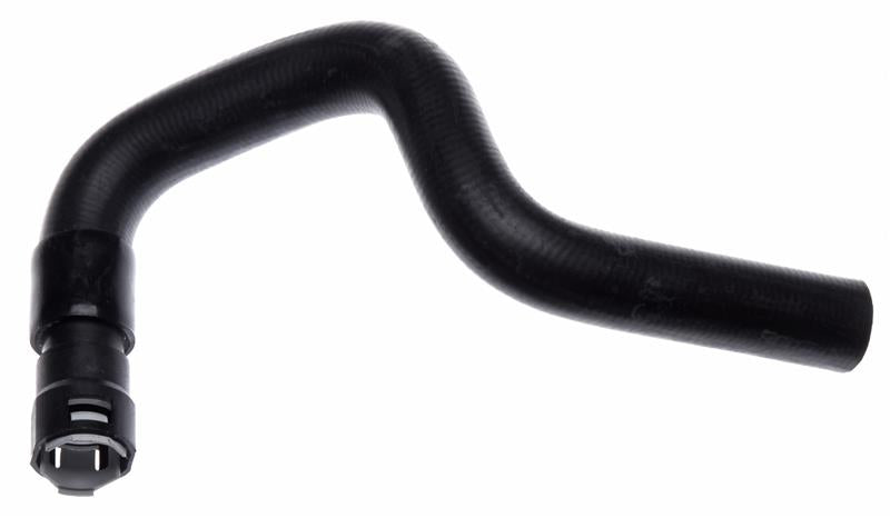 Gates 23336 06-08 fits Chevrolet Trailblazer 6-Cyl. 4.2L Eng. To Heater Molde