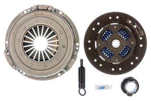 Exedy OE KBM07 1984-1984 fits Bmw 633Csi L6 Clutch Kit
