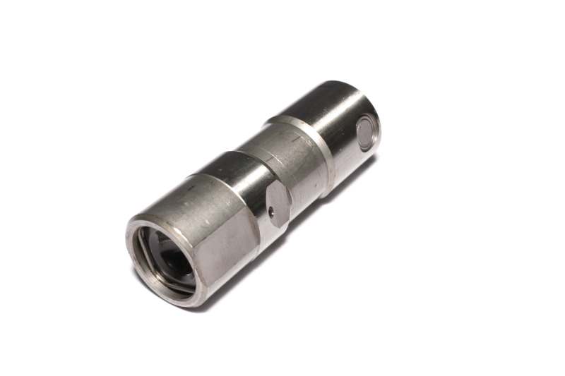 COMP Cams 900-1 Lifter CB Gen6 8.1 OE Hydraulic Roller