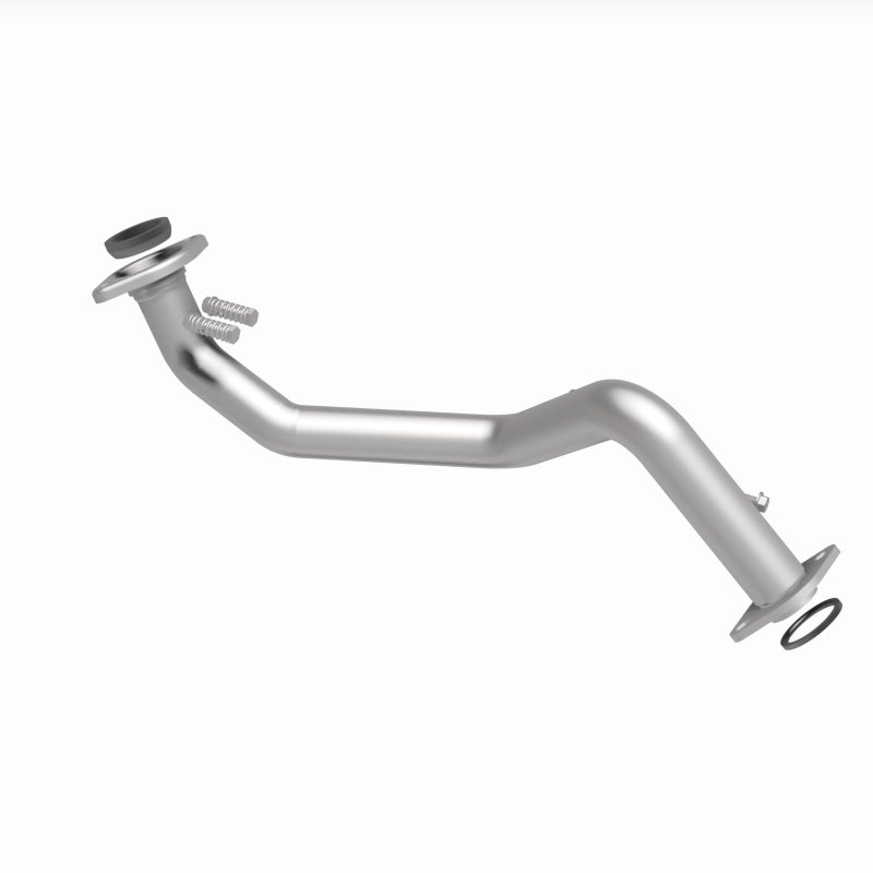 Magnaflow 107-0229 BRE Exhaust 06-12 RAV4 2.4L 2.5L 3.5L Front Pipe Kit