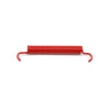 Wilwood spring extension DISC/DRUM .38 OD .08 wd 3.15 LG