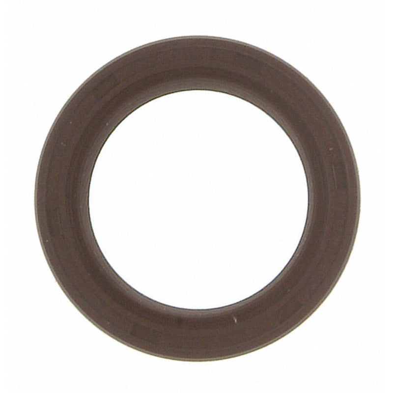 Fel-Pro TCS46029 fits Kia Spectra TCS 46029 Engine Camshaft Seal