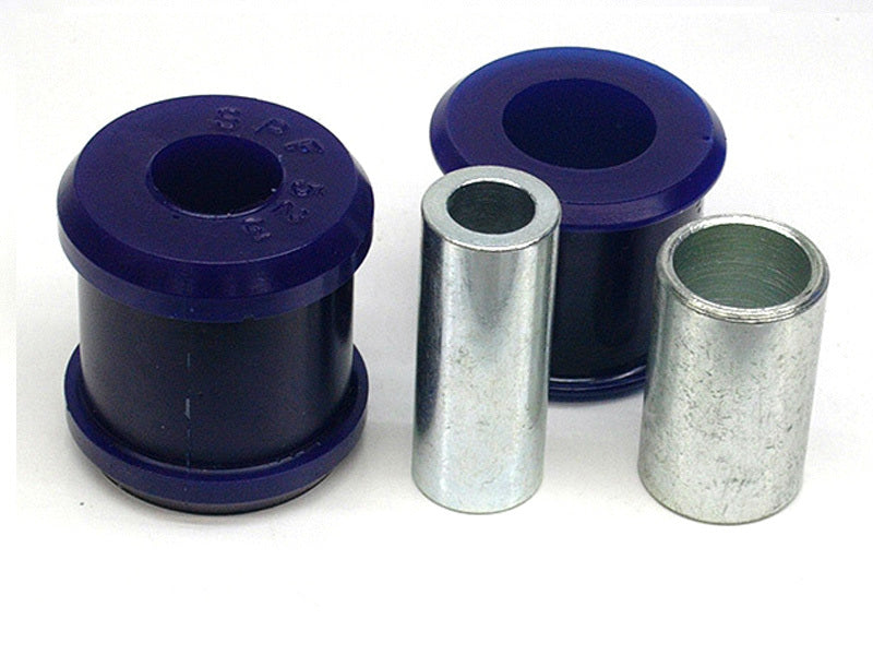 SuperPro SPF0522K 1967 fits Volvo 144 Base Rear Panhard Rod Bushing Kit