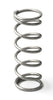 GFB 7107 EX50 7psi Wastegate Spring (Inner)