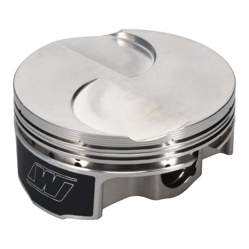 Wiseco K0148X1 fits Ford 2.3L 3.810in Bore 1.090CH .927 Pistons