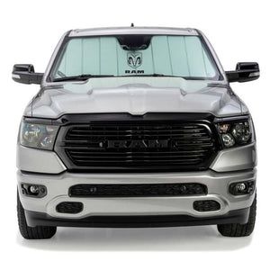 Covercraft URL11113FR11SV 19-24 Pickup fits Ram 1500 Classic UVS100 Custom Su