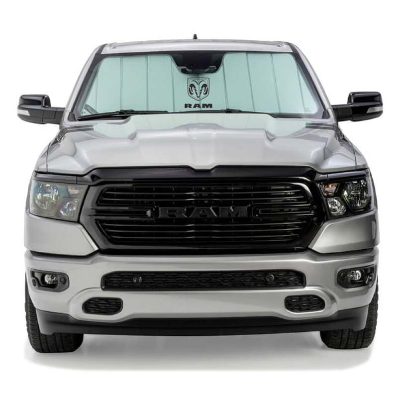 Covercraft URL11113FR11SV 19-24 Pickup fits Ram 1500 Classic UVS100 Custom Su