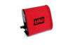 Uni Filter NU-3265ST fits Yamaha Viking 700 / 16-24 Wolverine 700 Air Filter