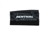Renthal MBA-CSP-M fits Padded Cell Medium - Black/White
