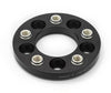 BBS HW59003102.2 Unlimited Adapter 5x115 20mm - Pair