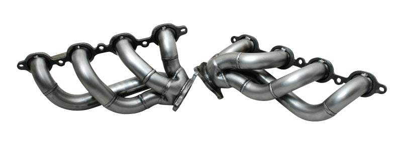 Gibson  GP137S-C fits Cadillac 14-16 Escalade Base 6.2L 1-3/4in 16 Gauge Perform