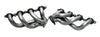 Gibson  GP137S-C fits Cadillac 14-16 Escalade Base 6.2L 1-3/4in 16 Gauge Perform
