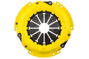 ACT T030 fits Geo Geo Prizm P/PL Heavy Duty Clutch Pressure Plate
