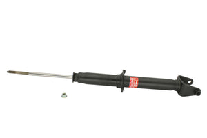KYB 341179 Shocks & Struts Excel-G Rear HONDA Prelude 1992-01