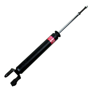 KYB 344492 Shocks & Struts Excel-G Rear INFINITI G35 (AWD) 2004-06