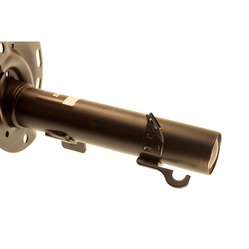 KYB SR4236 Shocks & Struts Strut Plus Front Left FORD Focus 2008