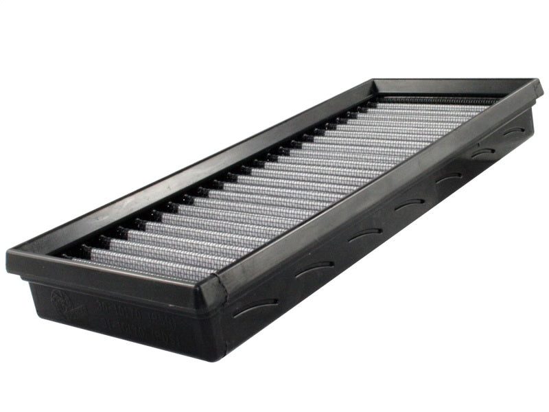 AFE 31-10170 MagnumFLOW Air Filters OER PDS A/F PDS Smart Fortwo 08-11 L3-1.0L