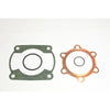 Athena P400250600402 fits Kawasaki 79-80 KDX 400 A1 / A2 Top End Gasket Kit