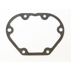 Athena S410195008007 Harley-Davidson Big Twins 1340 Clutch Release Cover Gasket