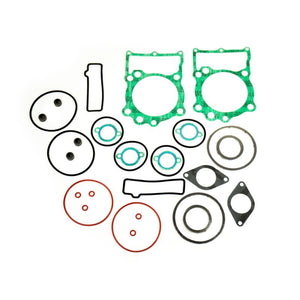 Athena P400485600700 81-87 fits Yamaha XV VIRAGO 750 Top End Gasket Kit