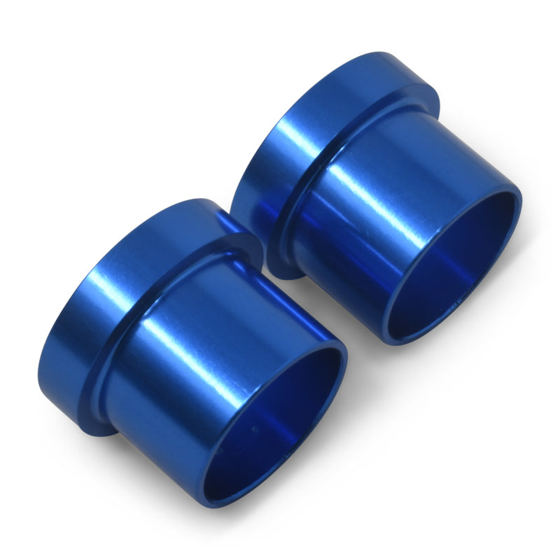 Russell 660680 Performance SLEEVE TUBE - # 12