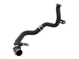 AFE 46-20628-B fits Hyundai Kona N L4 2.0L (t) BladeRunner 2-1/4in to 2-1/2in A