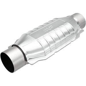 Magnaflow 5592309 3.00 CA Universal Converter
