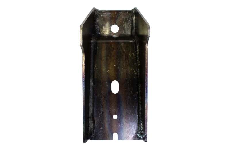RustBuster RB7405L Rear Shock Mount Left Side