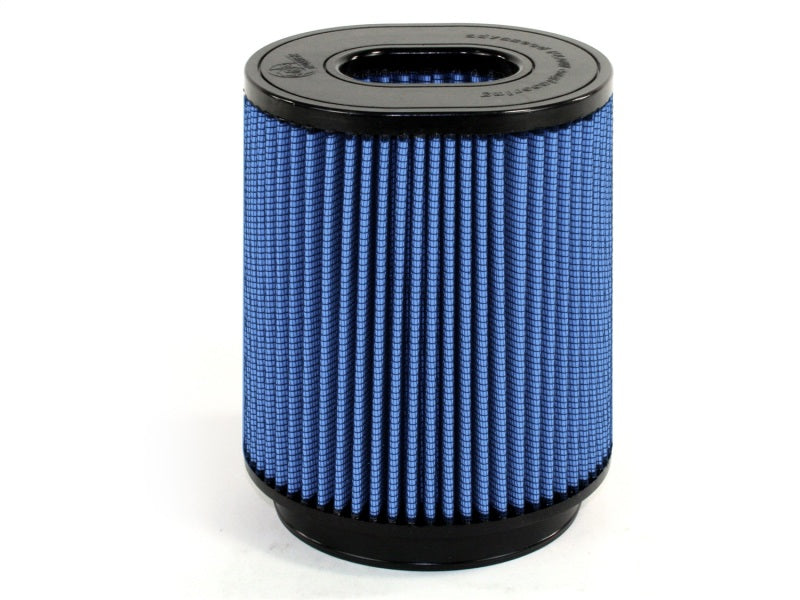 AFE 24-91050 FLOW Air Filters UCO P5R A/F P5R 5-1/2F x 7B x(6-3/4x 5-1/2)T(Inv)