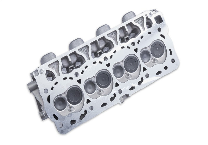 fits Ford Racing M-6050-SD73A 7.3L Cylinder Head Assembled LH