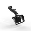 K&N Engineering 30-2591 K&N 15-20 fits Ford F150 V8-5.0L Cold Air Intake - DRYFLOW
