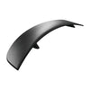 Xtune 5038135 fits Dodge 11-14 Charger OE Spoiler SP-OE-DCH11