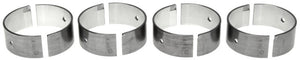 Clevite CB1477A(4) fits Suzuki 1590cc 1.6L Eng 1989-93 Con Rod Bearing Set