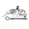 Snow Performance SNO-2169-BRD-T Stage 2 Boost Cooler N54/N55 Direct Port Water I